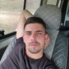 mustafagceli26