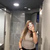 mdaniec7