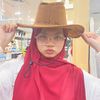 doyul0vem3
