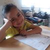 denise.tonon