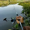 ka_fishing_49