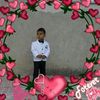 user852082564