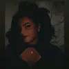 jackyy_297
