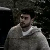 _russ98