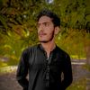 ijazkhan2925