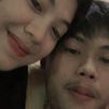 trafitram_