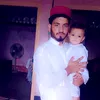 bilalg03