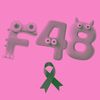 fresya48