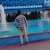 abdirisaktilmaame09