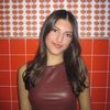 juliaciancaglini
