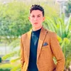 ahmedhussain9255