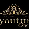 Beyoutural Organics PH