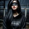iliveinbali0