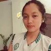 kycumicah