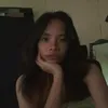 dhrllmcbl