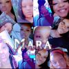 lifeofmarac