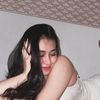 ddx_lissa