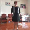 lucdiep10