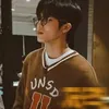 kyudam0705
