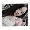 nh_yi07