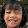 angel.jash
