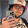 el_yoshiuwu