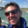 harryp_chief