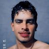 josueisaaczambranosalce1