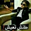 ahmedasd06