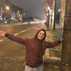 rodrigoreis273