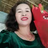 phuong1963a