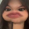 cacfrr