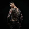 thien.1993