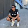 andreslionx