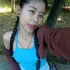 jsscmdrd