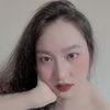 nganguyen31102002