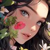 fa_michieko07