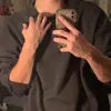 dima_0612hn