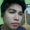 f.pascuajr06