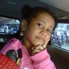 sawry17