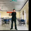 vietanh03032003
