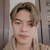 coco_pandan.co.id