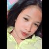 sulishtya2