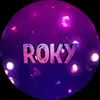 rokyschanel