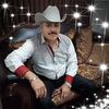 joseluisvegago