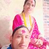 anshushahi03