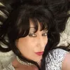 rossellaantonettilibero