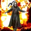 diablo78.130