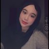 hazelnutmilktea10