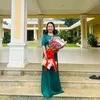maithihoi12345_